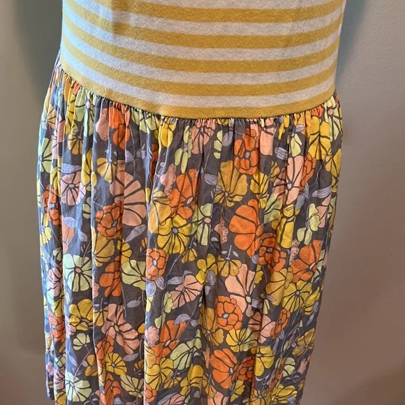 Gorgeous Matilda Jane🍭Excellent Condition SOLD - Picture 2 of 7